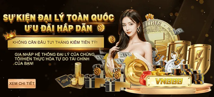 AW8 ra mắt khuyến mãi mới 2026